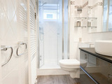 Ferienwohnung in Timmendorfer Strand - Lieblingsplatz - Bild 14