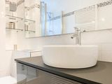 Ferienwohnung in Timmendorfer Strand - Lieblingsplatz - Bild 16