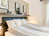 Ferienwohnung in Timmendorfer Strand - Lieblingsplatz - Bild 19
