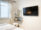 Ferienwohnung in Timmendorfer Strand - Lieblingsplatz - Bild 21