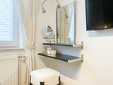 Ferienwohnung in Timmendorfer Strand - Lieblingsplatz - Bild 22