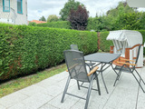 Ferienwohnung in Timmendorfer Strand - Lieblingsplatz - Bild 24