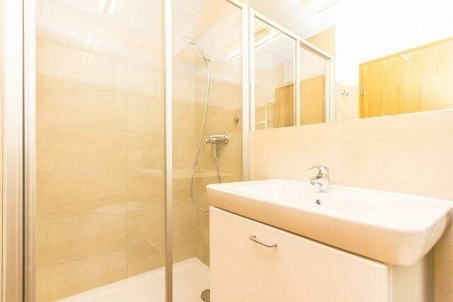 Ferienwohnung in Timmendorfer Strand - Gorch-Fock-Park App. 1 - Bild 13