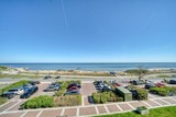 Ferienwohnung in Heiligenhafen - Haus Sch&ouml;ne Aussicht, App. 1SB306 - Bild 20
