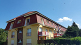 Ferienwohnung in K&uuml;hlungsborn - D&uuml;nengarten - 40-36 - Bild 5