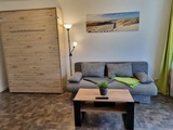 Ferienwohnung in K&uuml;hlungsborn - D&uuml;nengarten - 40-36 - Bild 7