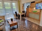 Ferienwohnung in K&uuml;hlungsborn - D&uuml;nengarten - 40-36 - Bild 10