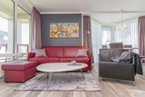 Ferienwohnung in Scharbeutz - Witthus, App. 9 - Bild 1