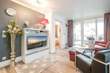 Ferienwohnung in Scharbeutz - Witthus, App. 9 - Bild 5