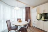 Ferienwohnung in Scharbeutz - Witthus, App. 9 - Bild 7