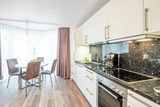 Ferienwohnung in Scharbeutz - Witthus, App. 9 - Bild 8