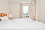 Ferienwohnung in Sellin - Fewo 607, Seepark Sellin - Bild 7