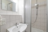 Ferienwohnung in Sellin - Fewo 607, Seepark Sellin - Bild 10