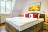Ferienwohnung in Zingst - Strandperle - Bild 2