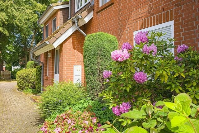 Ferienwohnung in Zingst - Strandperle - Bild 3