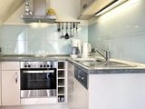 Ferienwohnung in Zingst - Strandperle - Bild 4