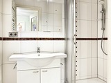 Ferienwohnung in Zingst - Strandperle - Bild 7