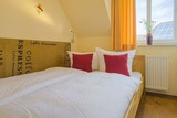 Ferienwohnung in Zingst - Strandperle - Bild 8