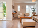 Ferienwohnung in Zingst - L&uuml;tte Auszeit - Bild 2
