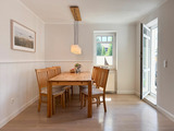 Ferienwohnung in Zingst - L&uuml;tte Auszeit - Bild 3