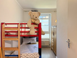 Ferienwohnung in Zingst - L&uuml;tte Auszeit - Bild 5