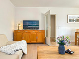 Ferienwohnung in Zingst - L&uuml;tte Auszeit - Bild 7