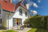 Ferienhaus in Zingst - Friederike - Bild 11