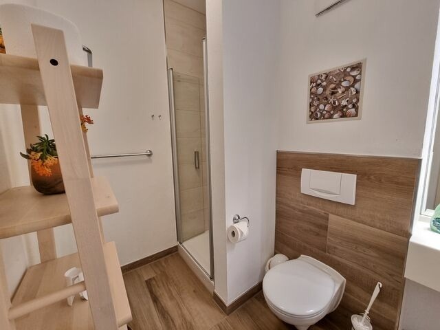Ferienwohnung in K&uuml;hlungsborn - Strandstra&szlig;e 32 - 04-20 - Bild 5