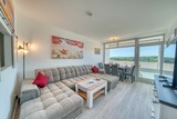 Ferienwohnung in Heiligenhafen - Ferienpark - Haus N, App. 0N0912 - Bild 3