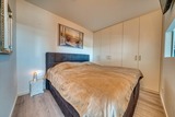 Ferienwohnung in Heiligenhafen - Ferienpark - Haus N, App. 0N0912 - Bild 4