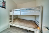 Ferienwohnung in Heiligenhafen - Ferienpark - Haus N, App. 0N0912 - Bild 7