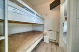 Ferienwohnung in Heiligenhafen - Ferienpark - Haus N, App. 0N0912 - Bild 8