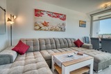 Ferienwohnung in Heiligenhafen - Ferienpark - Haus N, App. 0N0912 - Bild 9