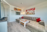 Ferienwohnung in Heiligenhafen - Ferienpark - Haus N, App. 0N0912 - Bild 10