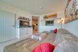 Ferienwohnung in Heiligenhafen - Ferienpark - Haus N, App. 0N0912 - Bild 12