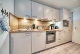Ferienwohnung in Heiligenhafen - Ferienpark - Haus N, App. 0N0912 - Bild 14
