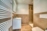 Ferienwohnung in Heiligenhafen - Ferienpark - Haus N, App. 0N0912 - Bild 17