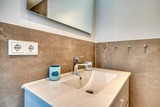 Ferienwohnung in Heiligenhafen - Ferienpark - Haus N, App. 0N0912 - Bild 18