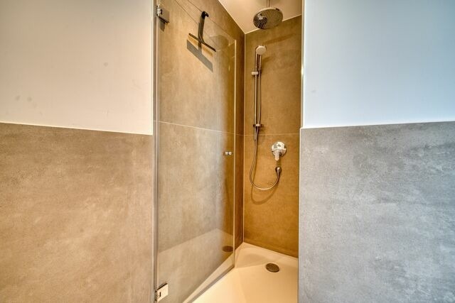 Ferienwohnung in Heiligenhafen - Ferienpark - Haus N, App. 0N0912 - Bild 19