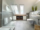 Ferienwohnung in Prerow - Tordalk 06 - Bild 5