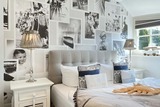 Ferienhaus in Zingst - Zeeskahn - Bild 8