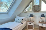 Ferienhaus in Zingst - Zeeskahn - Bild 4