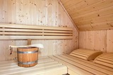 Ferienhaus in Zingst - Zeeskahn - Bild 10