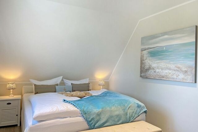 Ferienhaus in Zingst - Zeeskahn - Bild 18