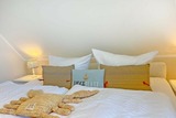 Ferienhaus in Zingst - Zeeskahn - Bild 21
