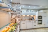 Ferienwohnung in Heiligenhafen - Ferienpark - Haus L, App. 0L0408 - Bild 5