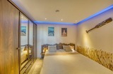 Ferienwohnung in Heiligenhafen - Ferienpark - Haus L, App. 0L0408 - Bild 6