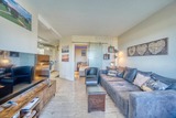 Ferienwohnung in Heiligenhafen - Ferienpark - Haus L, App. 0L0408 - Bild 7