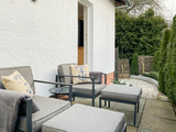 Ferienwohnung in Timmendorfer Strand - BalticLiving 2 - Bild 15