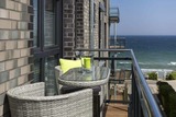 Ferienwohnung in Scharbeutz - Shangri.La - Bild 2